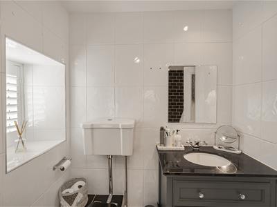 Picture 24